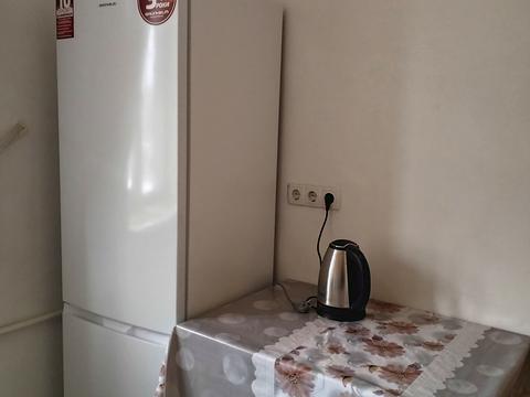 квартира по адресу Берестейский просп. (Победы), 106/2