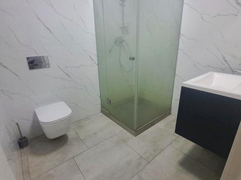 дом по адресу Бенчука