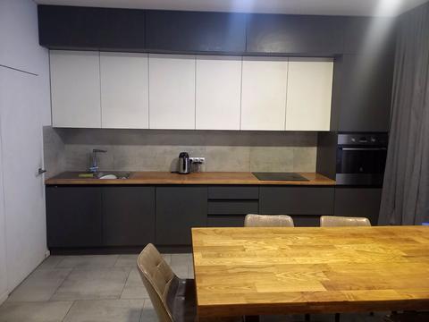 дом по адресу Бенчука