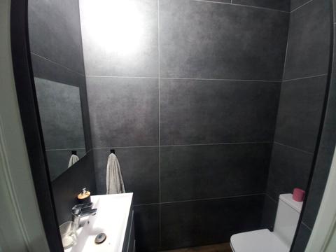 дом по адресу Бенчука