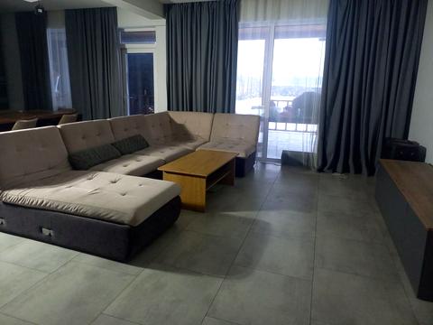 дом по адресу Бенчука