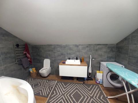 дом по адресу Бенчука