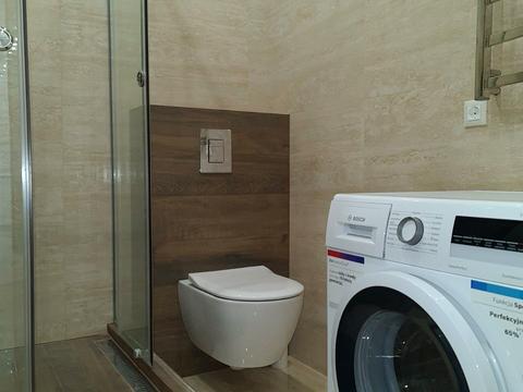 квартира по адресу Французский бульв., 2