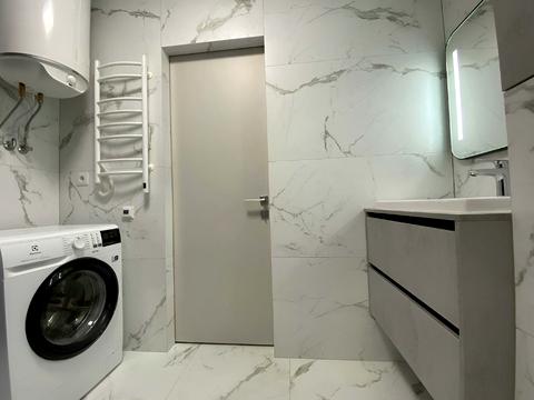 квартира за адресою Лисогірський пров., 20