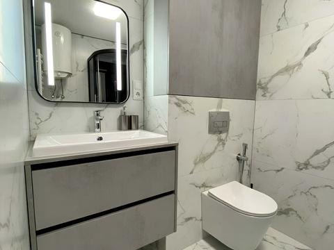 квартира за адресою Лисогірський пров., 20