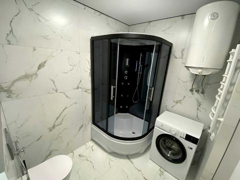 квартира за адресою Лисогірський пров., 20