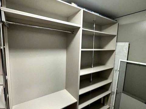 квартира за адресою Лисогірський пров., 20