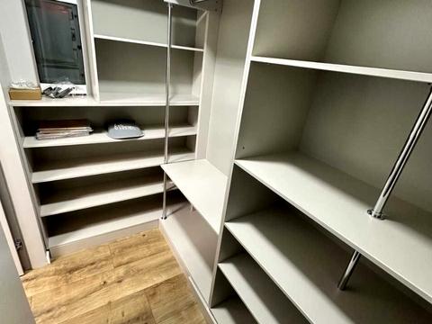 квартира за адресою Лисогірський пров., 20