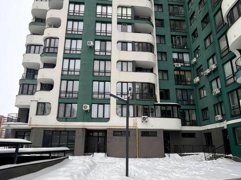 комерційна за адресою с. Сокільники, Трускавецька вул., (Будинок Б)