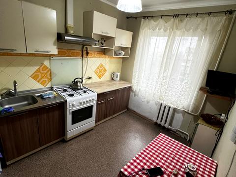 квартира за адресою Одеса, Люстдорфська дорога вул., 152/5