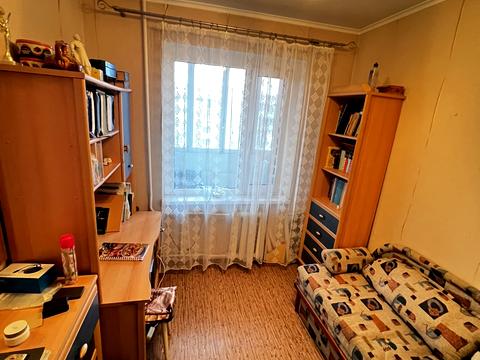 квартира за адресою Одеса, Люстдорфська дорога вул., 152/5