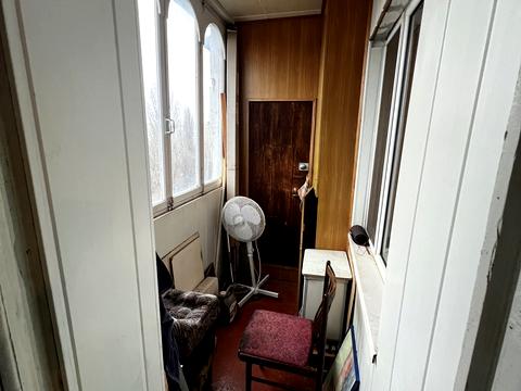 квартира за адресою Одеса, Люстдорфська дорога вул., 152/5