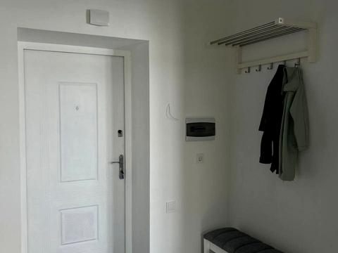 квартира за адресою Садова вул., 51-Б