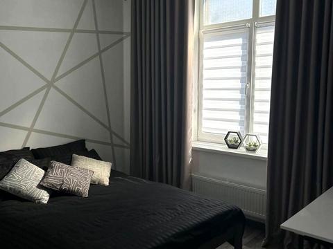 квартира за адресою Садова вул., 51-Б