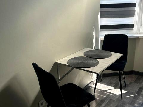 квартира за адресою Садова вул., 51-Б