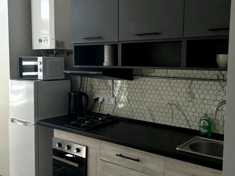 квартира за адресою Садова вул., 51-Б