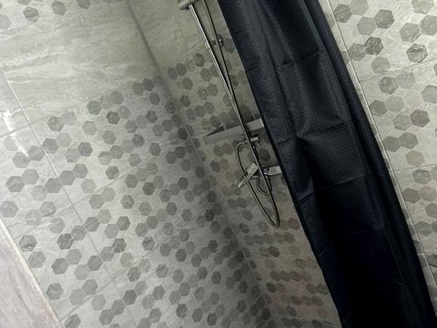 квартира за адресою Садова вул., 51-Б