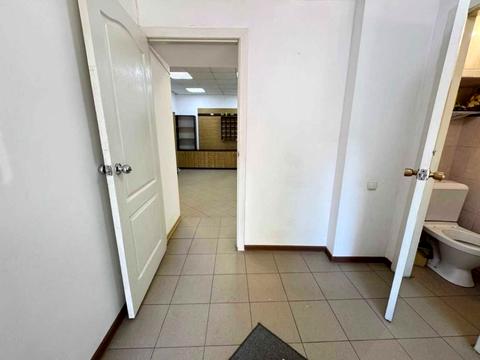 комерційна за адресою Одеса, Ланжеронівська вул., 26