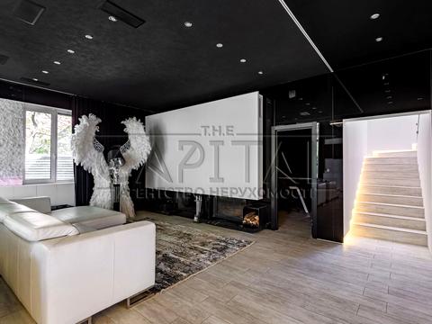 будинок за адресою Боярка, Центральна