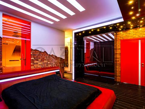 будинок за адресою Боярка, Центральна