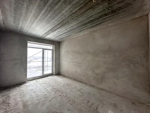 квартира по адресу Евгения Коновальца ул., (Будинок 2)