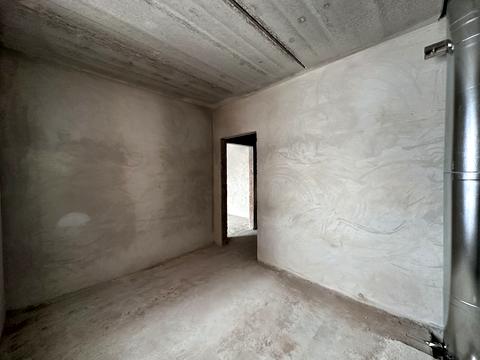 квартира по адресу Евгения Коновальца ул., (Будинок 2)