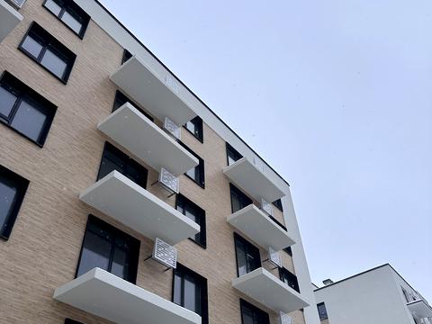 квартира по адресу Евгения Коновальца ул., (Будинок 2)