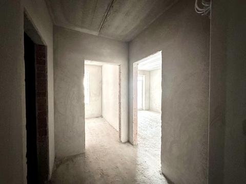 квартира по адресу Евгения Коновальца ул., (Будинок 2)