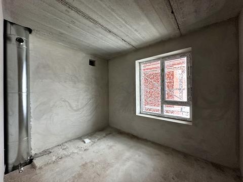 квартира по адресу Евгения Коновальца ул., (Будинок 2)