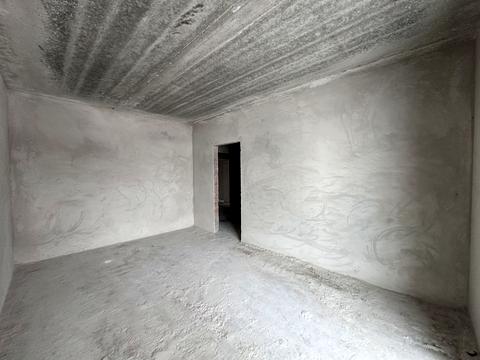 квартира по адресу Евгения Коновальца ул., (Будинок 2)