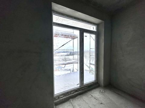 квартира по адресу Евгения Коновальца ул., (Будинок 2)