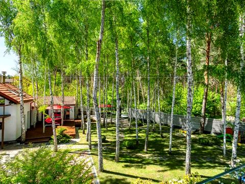 будинок за адресою Боярка, Центральна