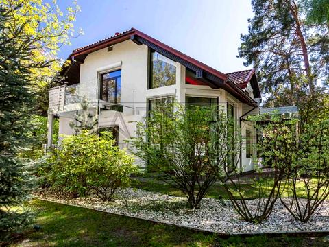 будинок за адресою Боярка, Центральна