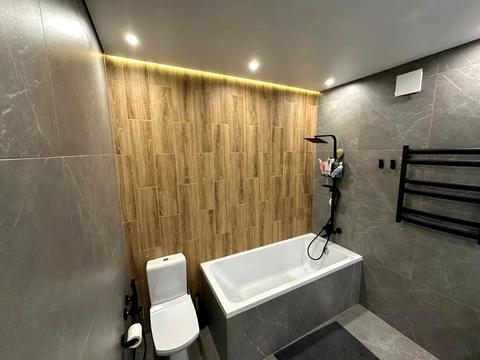 квартира за адресою Запорізьке шосе, 32а