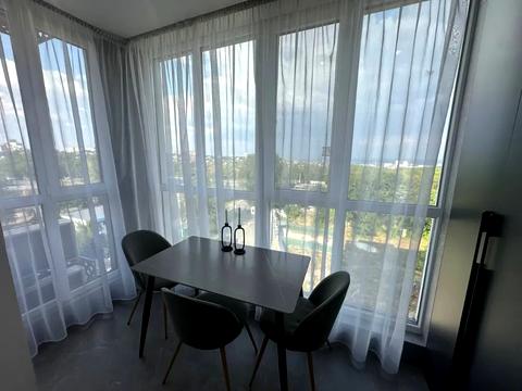 квартира за адресою Запорізьке шосе, 32а