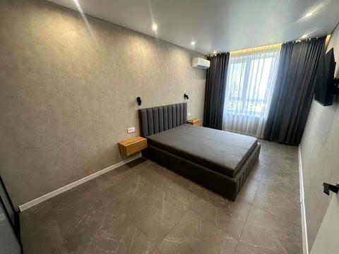 квартира за адресою Запорізьке шосе, 32а