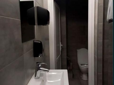 комерційна за адресою Люстдорфська дорога вул., 55е