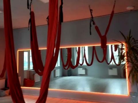 комерційна за адресою Люстдорфська дорога вул., 55е