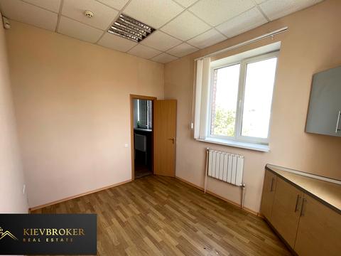 коммерческая по адресу Кирилловская ул. (Фрунзе), 160