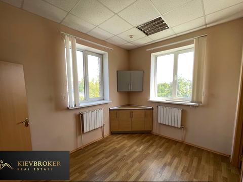 коммерческая по адресу Кирилловская ул. (Фрунзе), 160