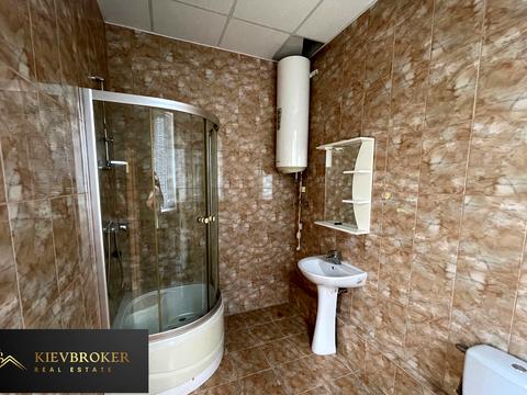 коммерческая по адресу Кирилловская ул. (Фрунзе), 160