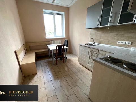 коммерческая по адресу Кирилловская ул. (Фрунзе), 160