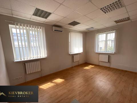 коммерческая по адресу Кирилловская ул. (Фрунзе), 160