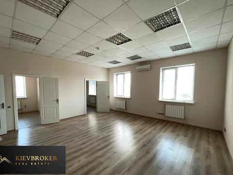 коммерческая по адресу Кирилловская ул. (Фрунзе), 160