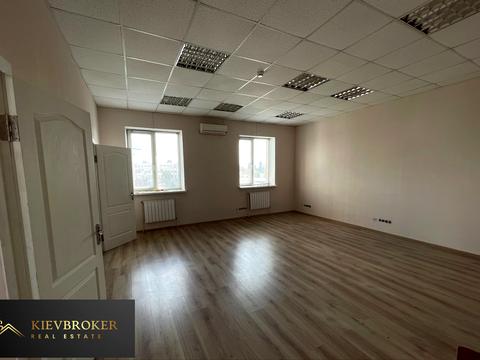 коммерческая по адресу Кирилловская ул. (Фрунзе), 160