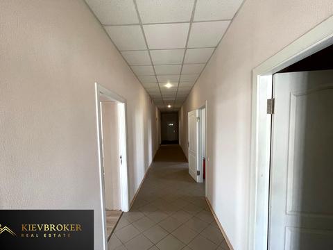 коммерческая по адресу Кирилловская ул. (Фрунзе), 160