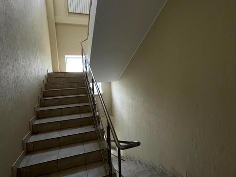 коммерческая по адресу Кирилловская ул. (Фрунзе), 160