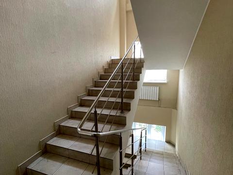 коммерческая по адресу Кирилловская ул. (Фрунзе), 160