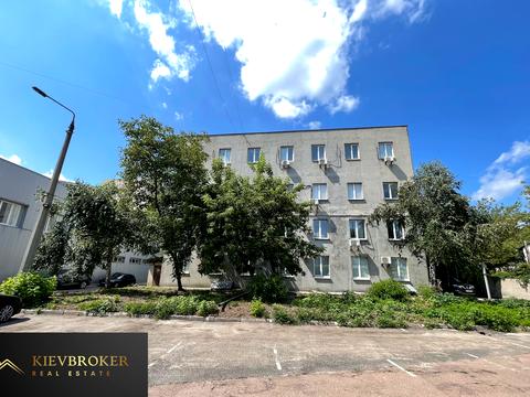 коммерческая по адресу Кирилловская ул. (Фрунзе), 160