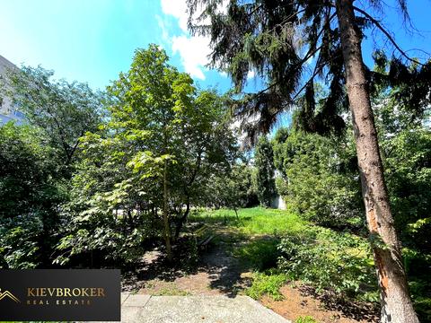 коммерческая по адресу Кирилловская ул. (Фрунзе), 160